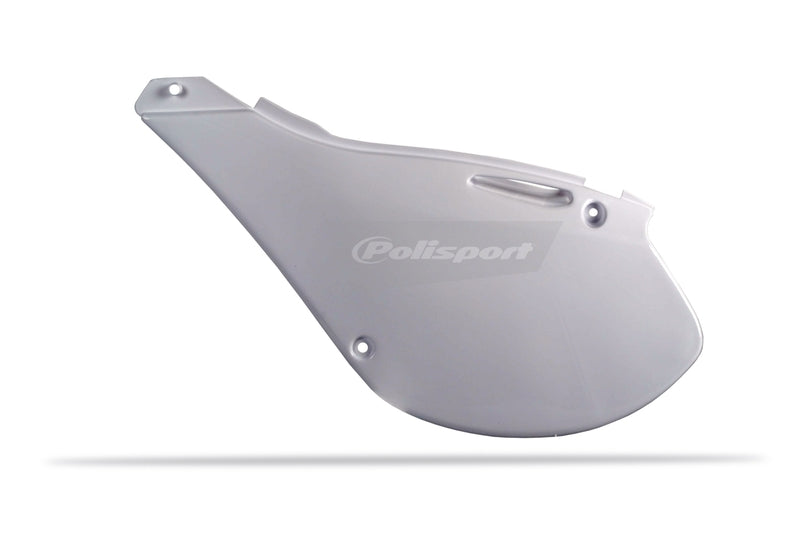 POLISPORT Side Panels - 1086583001