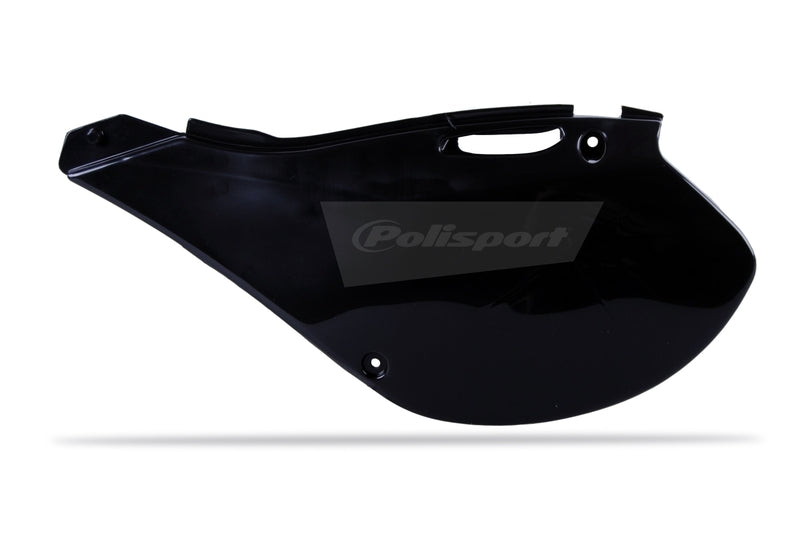 POLISPORT Side Panels - 1086583002