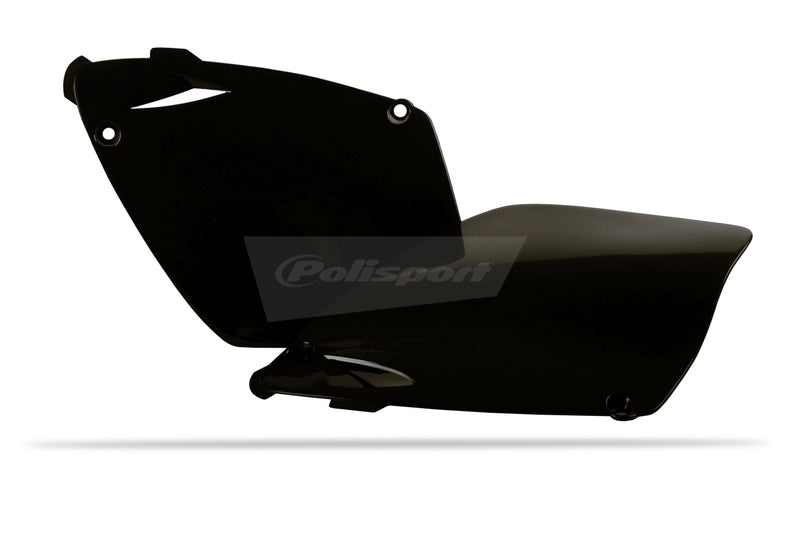 POLISPORT Side Panels - 1086584001