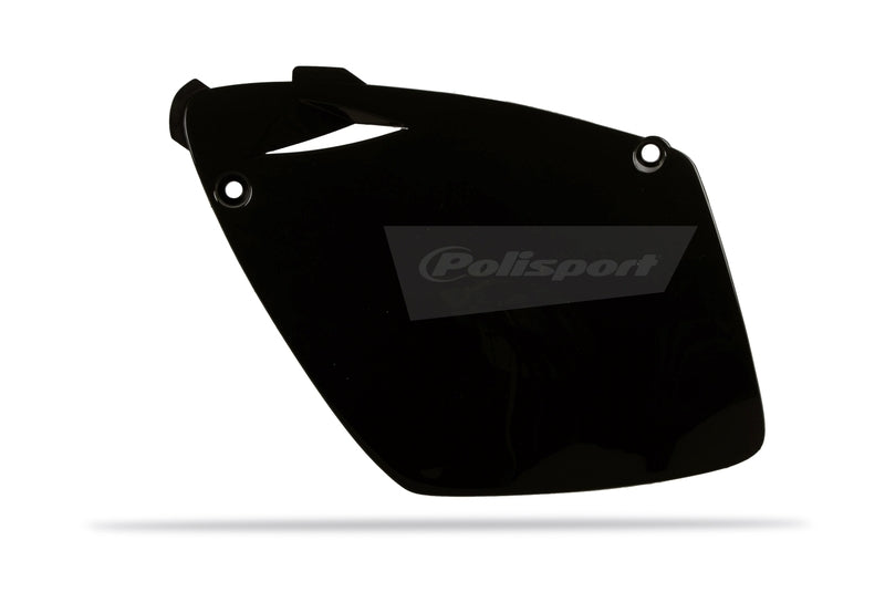 POLISPORT Side Panels - 1086584001