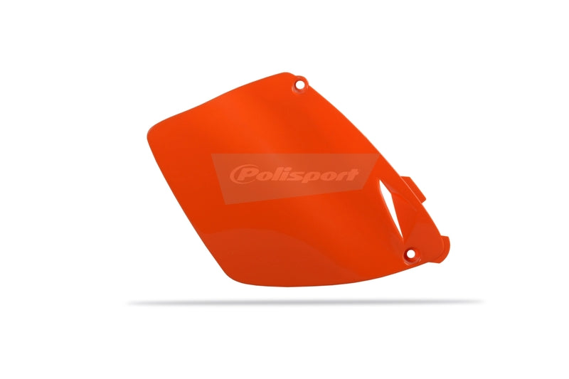 POLISPORT Side Panels - 1086584002