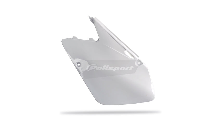 POLISPORT Side Panels - 1086585001