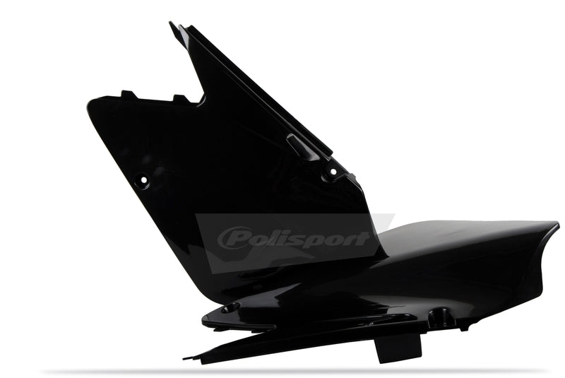 POLISPORT Side Panels - 1086585002