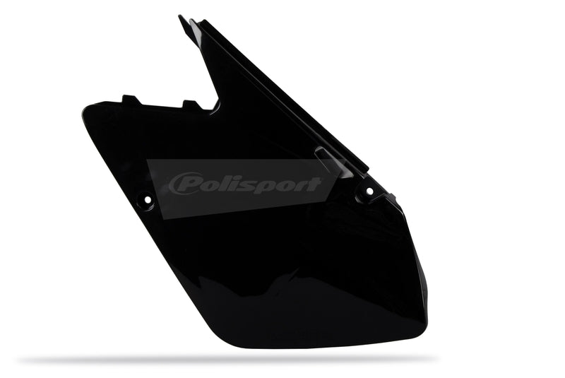 POLISPORT Side Panels - 1086585002