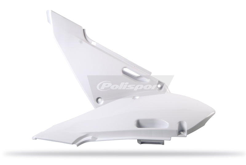 POLISPORT Side Panels - 1086586001