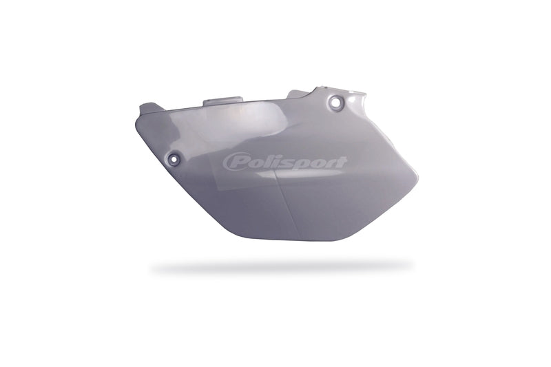 POLISPORT Side Panels - 1086587001
