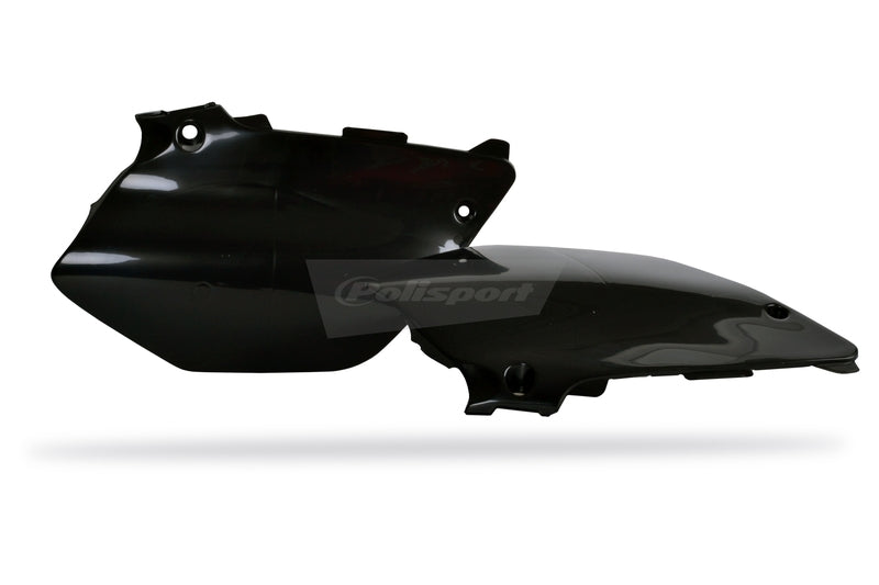 POLISPORT Side Panels - 1086587002
