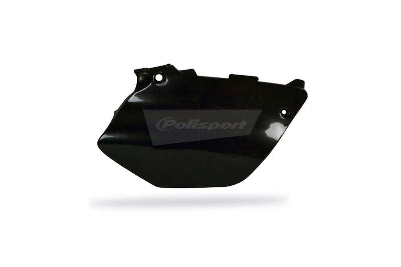 POLISPORT Side Panels - 1086587002