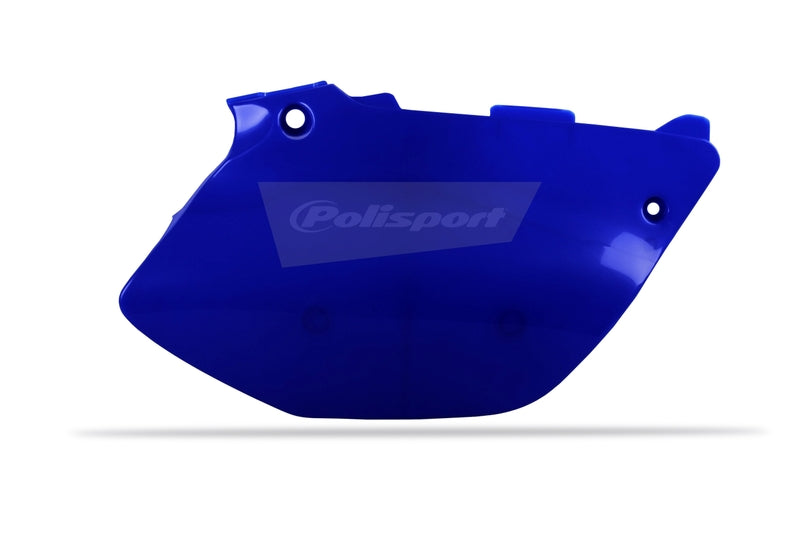 POLISPORT Side Panels - 1086587003