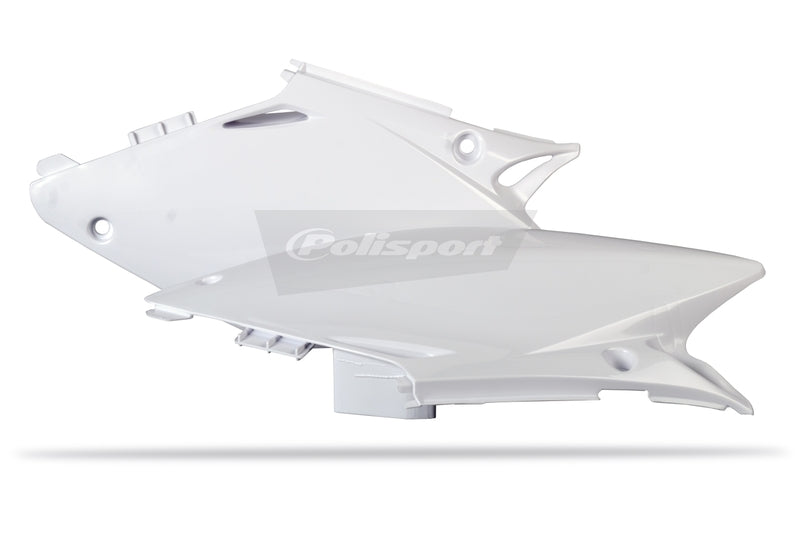 POLISPORT Side Panels - 1086588001