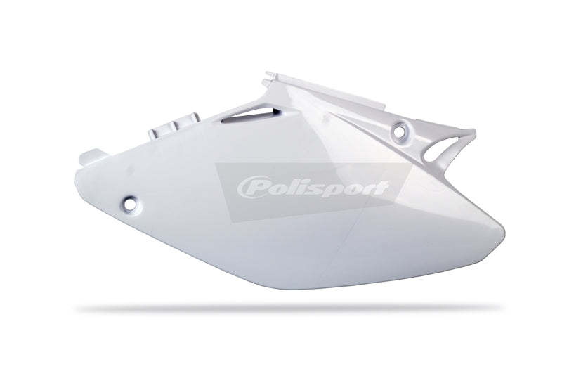 POLISPORT Side Panels - 1086588001