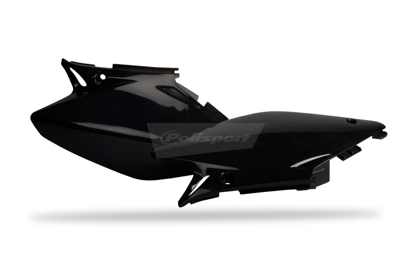POLISPORT Side Panels - 1086588002