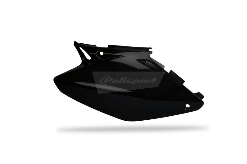 POLISPORT Side Panels - 1086588002