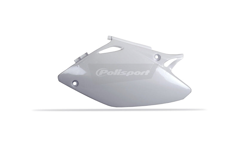POLISPORT Side Panels - 1086589001