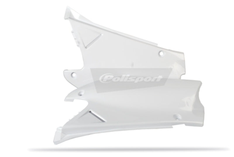 POLISPORT Side Panels - 1086590001