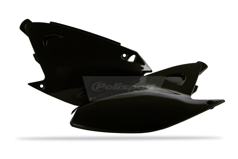POLISPORT Side Panels - 1086591001