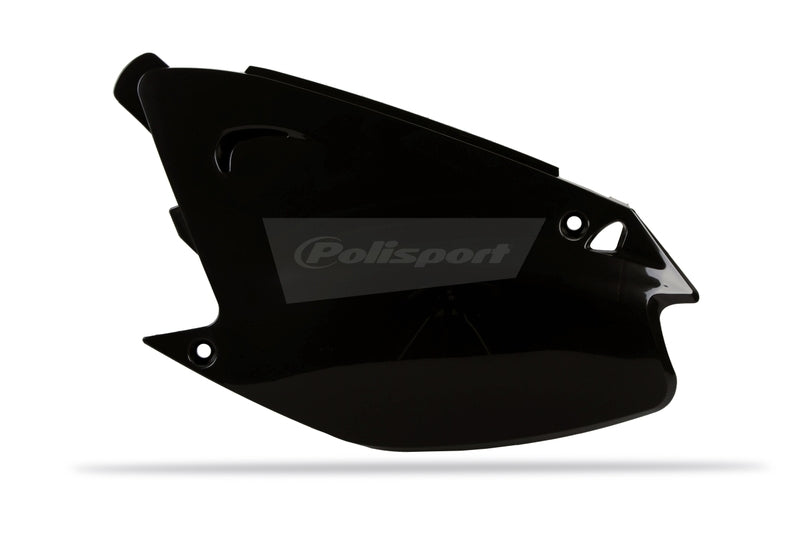 POLISPORT Side Panels - 1086591001