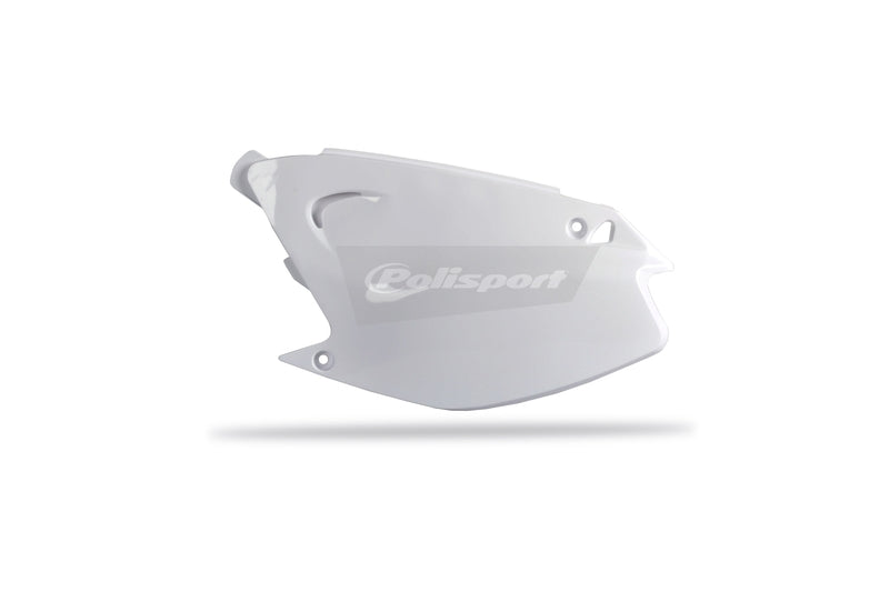 POLISPORT Side Panels - 1086591002