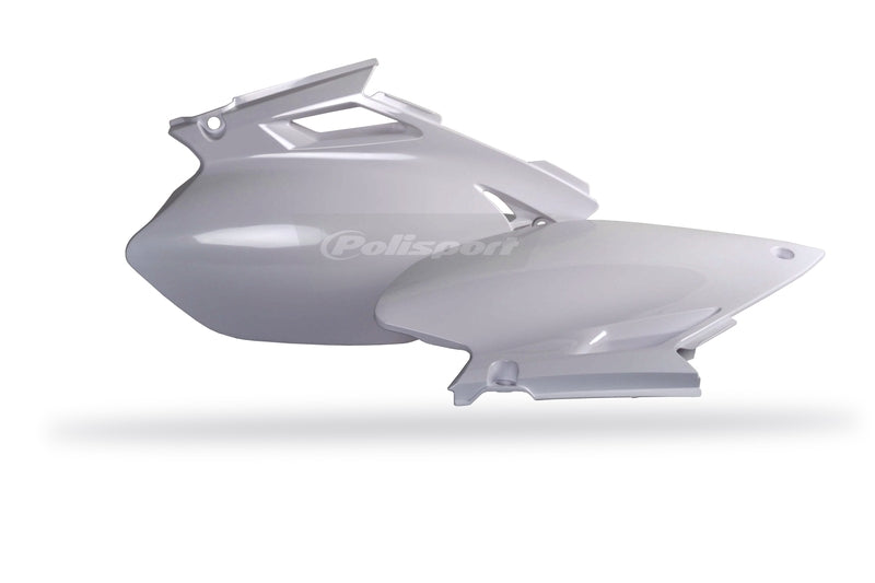 POLISPORT Side Panels - 1086592001