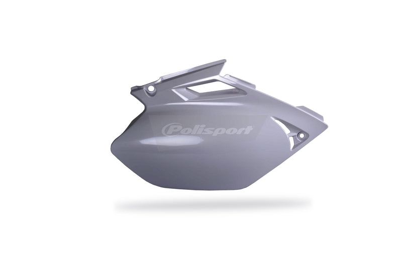 POLISPORT Side Panels - 1086592001