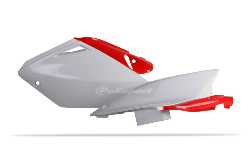 POLISPORT Side Panels - OEM Color - 1086595001