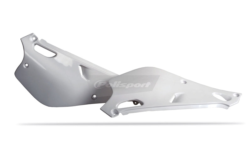POLISPORT Side Panels - 1086597001