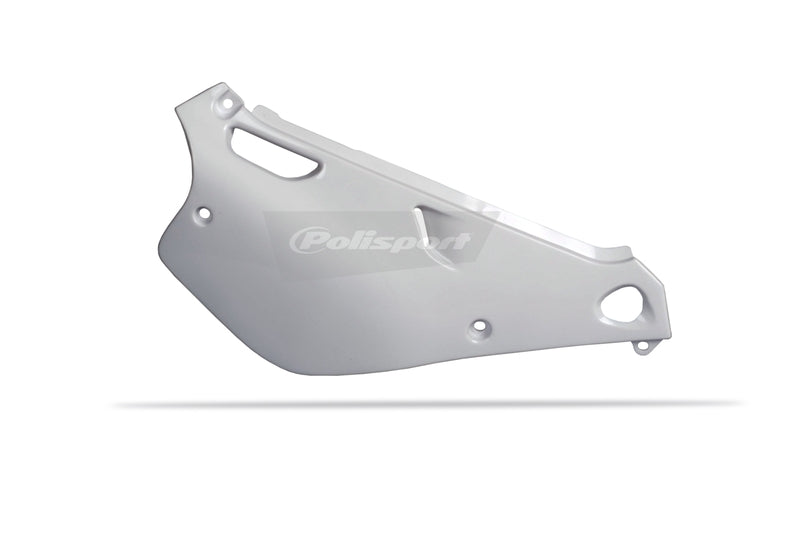 POLISPORT Side Panels - 1086597001