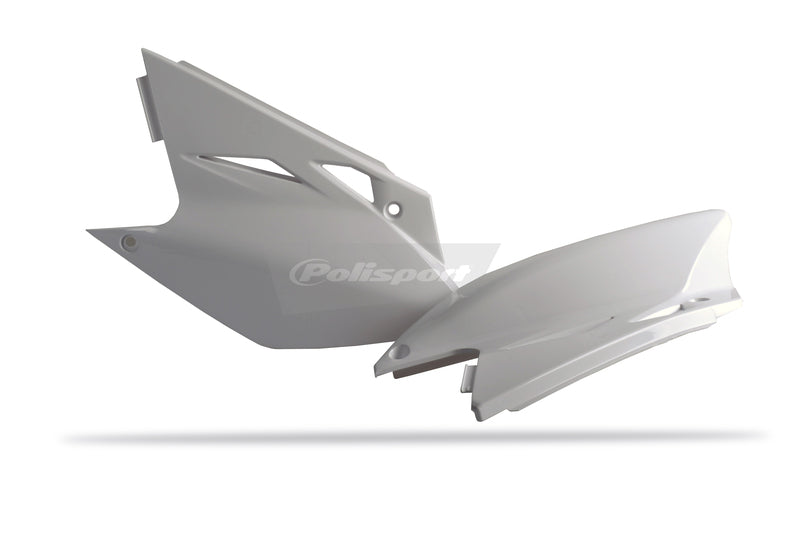 POLISPORT Side Panels - 1086602001