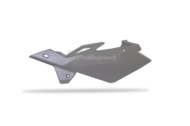 POLISPORT Side Panels - 1086603001