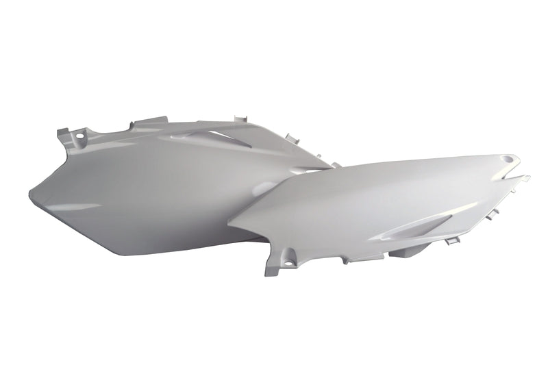 POLISPORT Side Panels - 1086609001