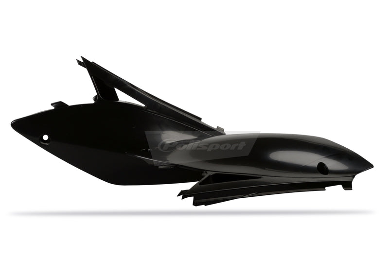 POLISPORT Side Panels - 1086610001