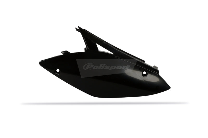 POLISPORT Side Panels - 1086610001