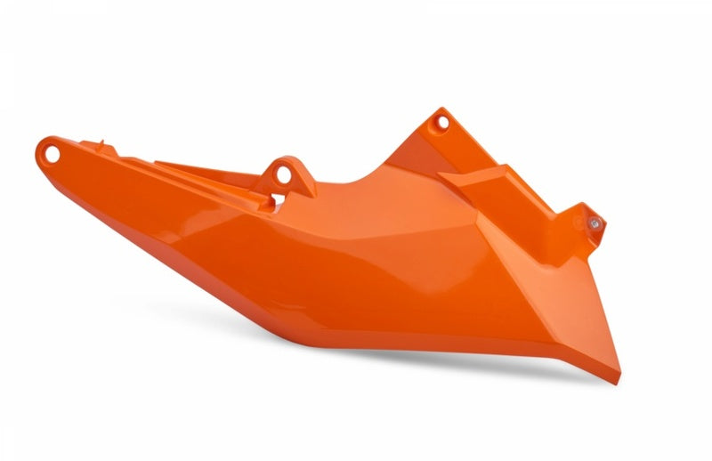 POLISPORT Side Panels - 1086611001
