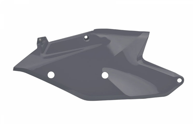 POLISPORT Side Panels - 1086611004