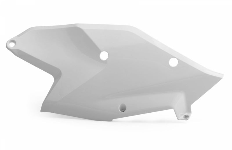 POLISPORT Side Panels - OEM Color (2016) - 1086611005