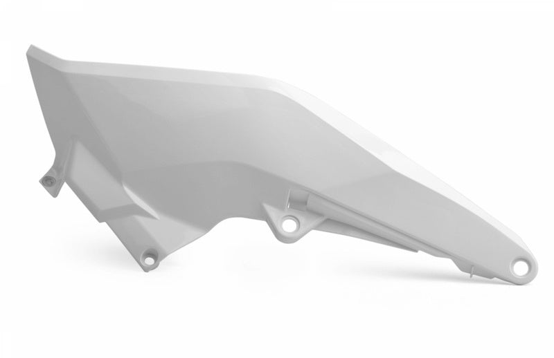 POLISPORT Side Panels - OEM Color (2016) - 1086611005