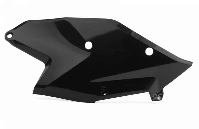 POLISPORT Side Panels - 1086611006