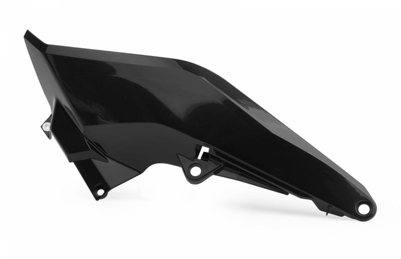 POLISPORT Side Panels - 1086611006