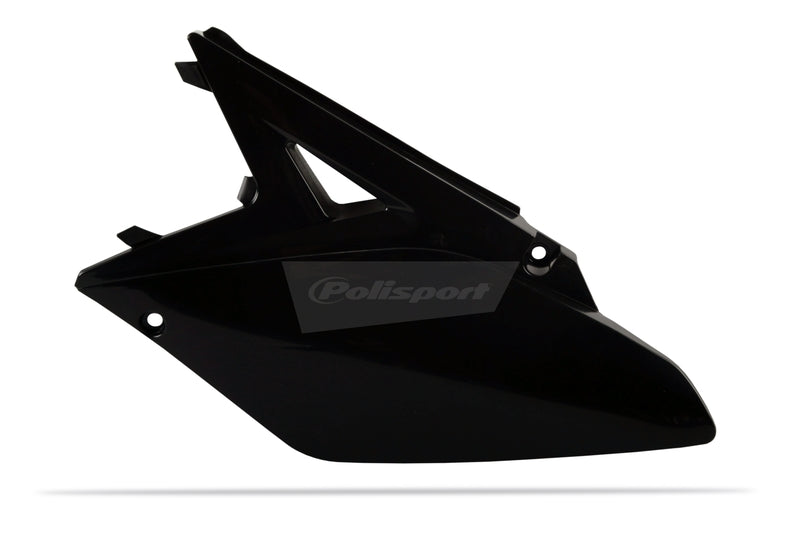 POLISPORT Side Panels - 1086612002