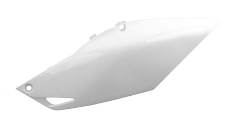 POLISPORT Side Panels - 1086617002