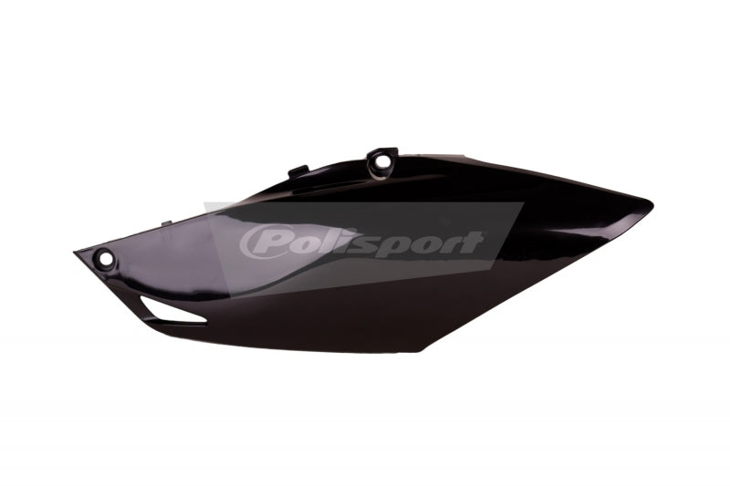 POLISPORT Side Panels - 1086617003