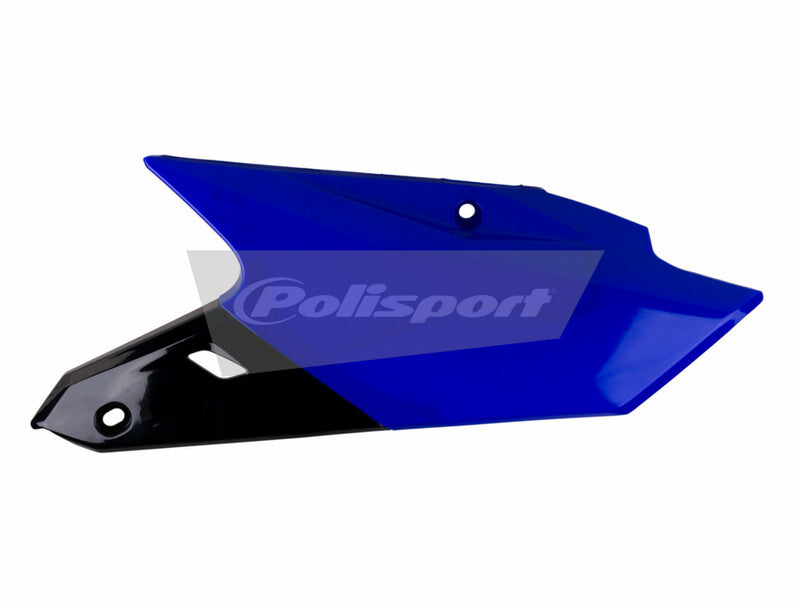 POLISPORT Side Panels - 1086618001