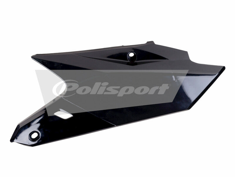 POLISPORT Side Panels - 1086618003