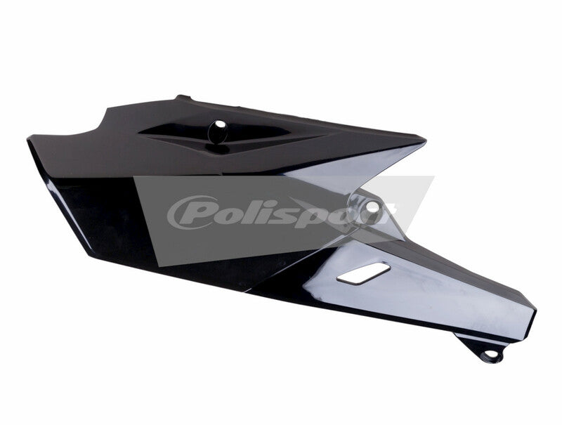POLISPORT Side Panels - 1086618003