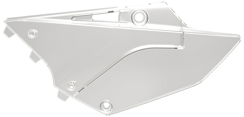 POLISPORT Side Panels - 1086620001