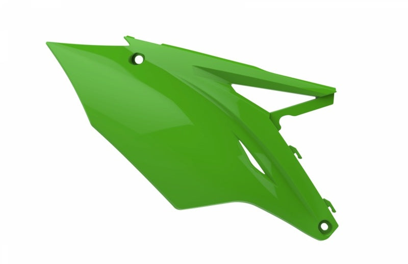 POLISPORT Side Panels - 1086622001