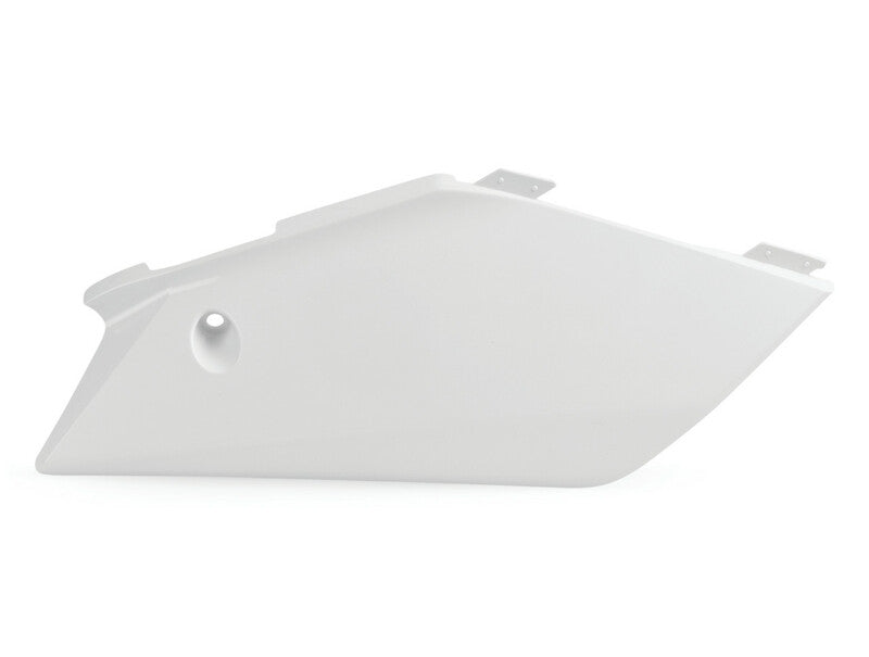 POLISPORT Side Panels - 1086624001