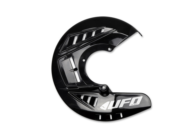 UFO spare black disc plastic for disc cover