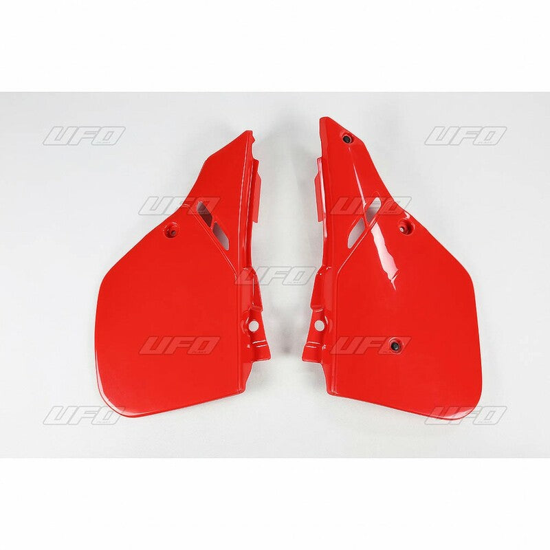UFO Side Panels - 1086726001