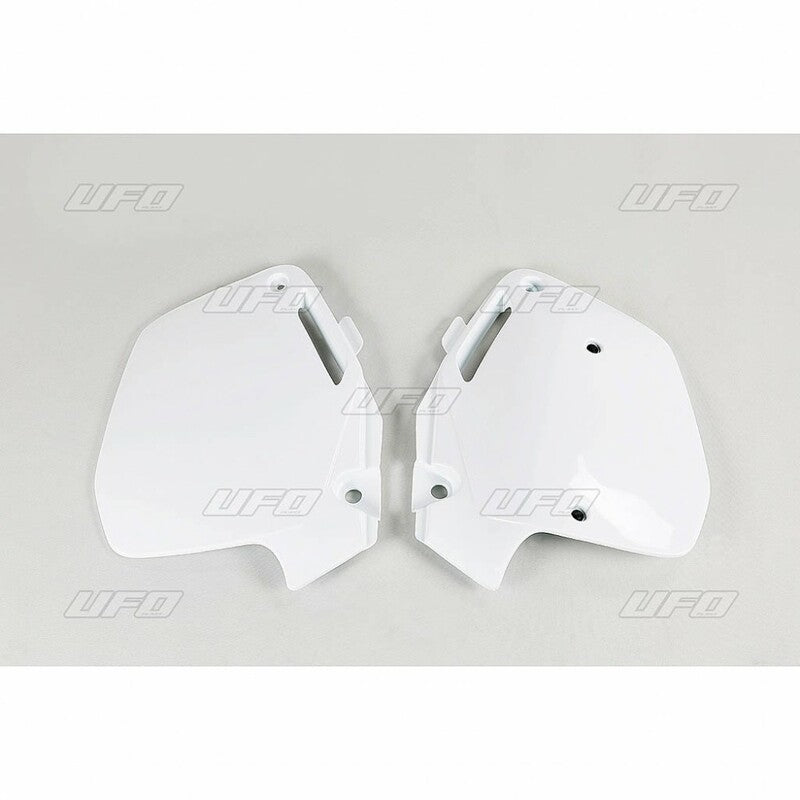 UFO Side Panels - 1086743002